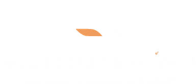 The Arton Design